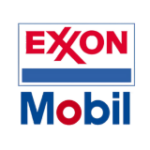 Exxon Mobile