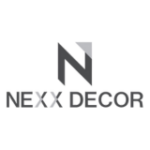 Nexx Decor