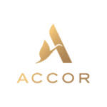 Accor