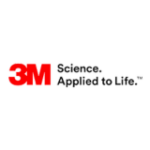 3M Logo