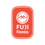 Fuji Foods