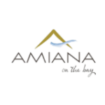 Amiana