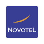 Novotel