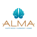 Alma