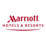 Marriot