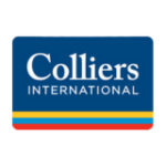 Colliers